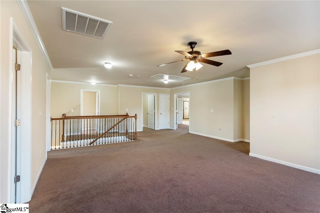 1005 Winmar Drive Anderson, SC 29621 - Photo 27 of 50