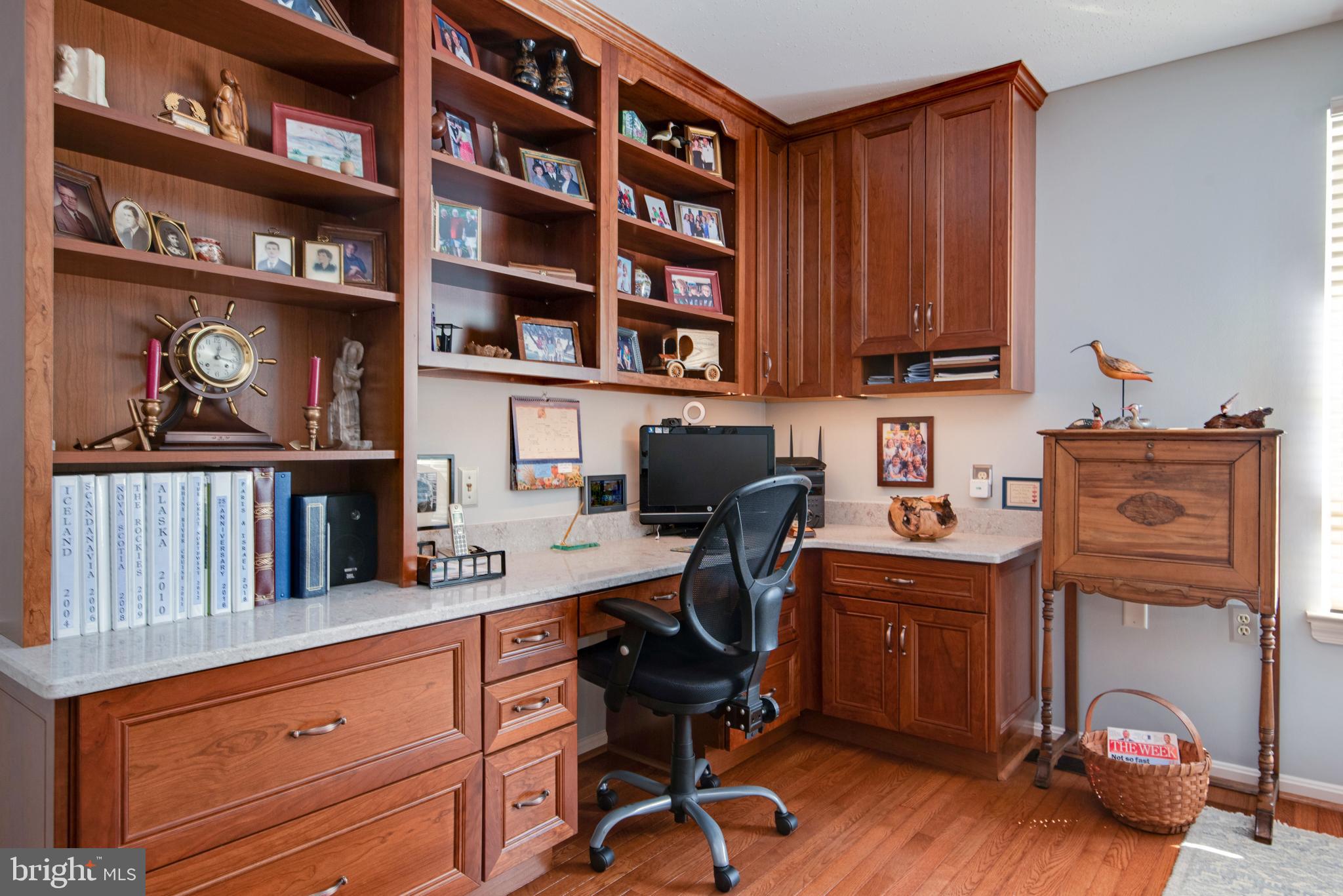 860 Inverrary Court Annapolis, MD 21401 - Photo 21 of 70 Gallery Image 21