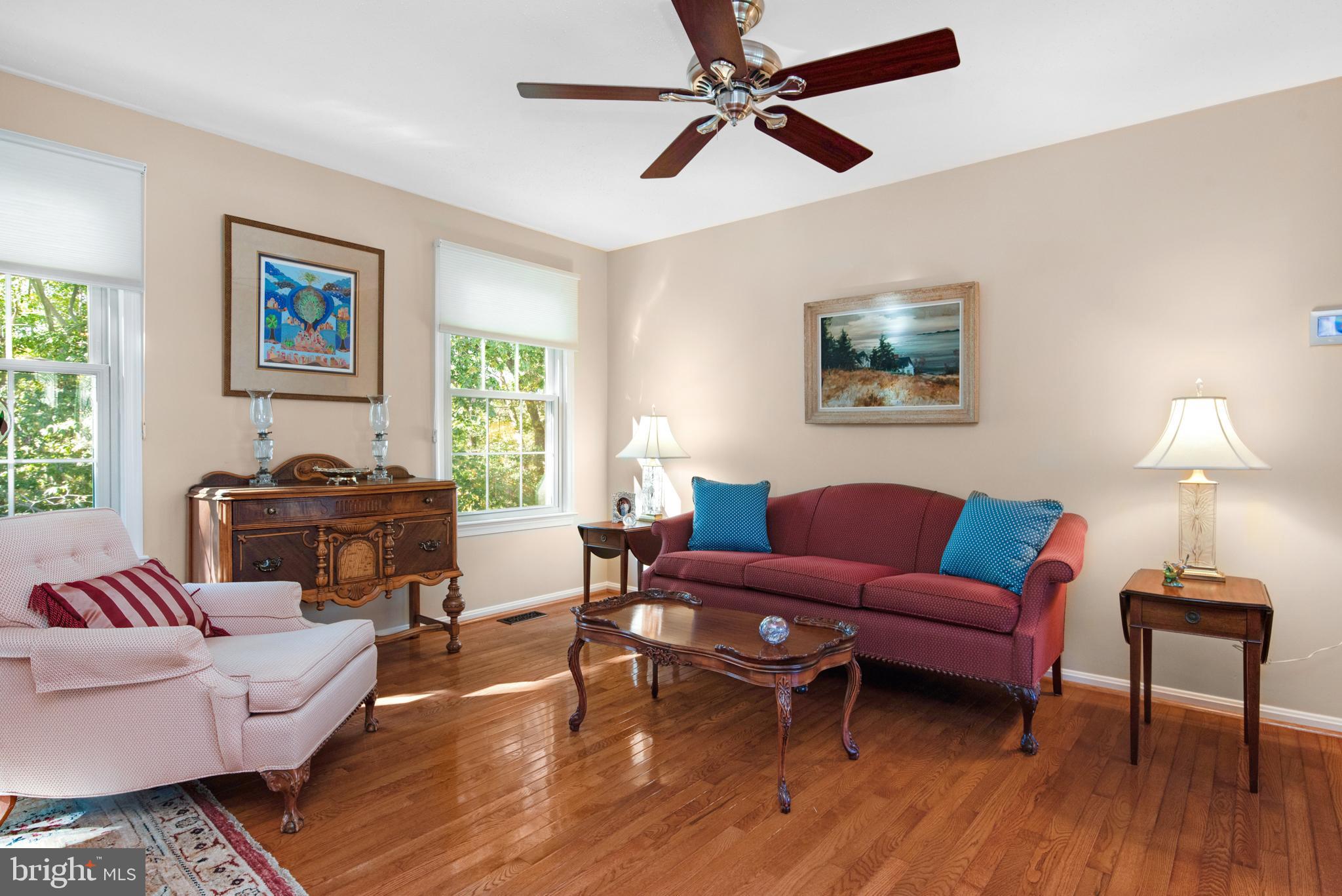 860 Inverrary Court Annapolis, MD 21401 - Photo 6 of 70 Gallery Image 6