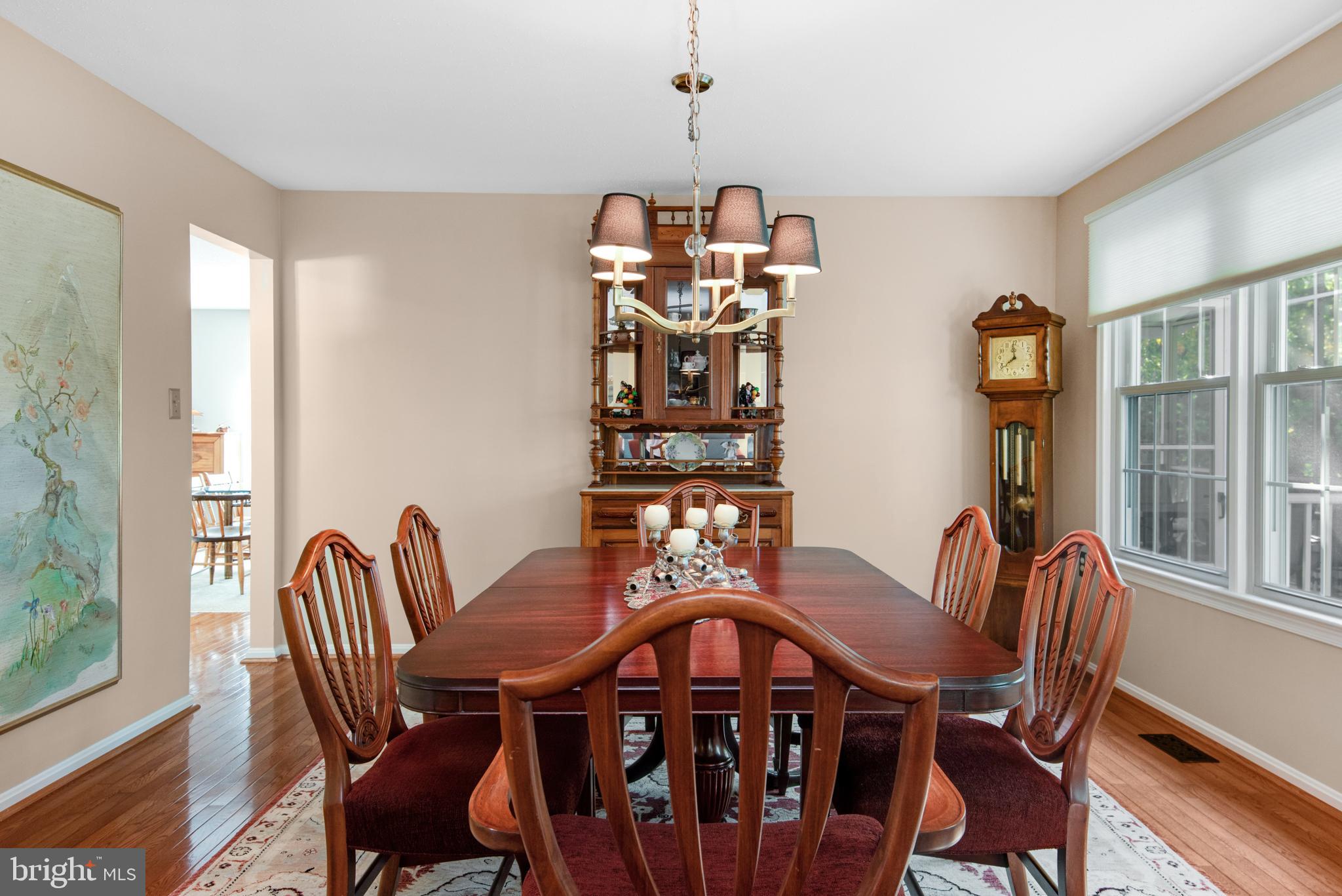 860 Inverrary Court Annapolis, MD 21401 - Photo 7 of 70 Gallery Image 7