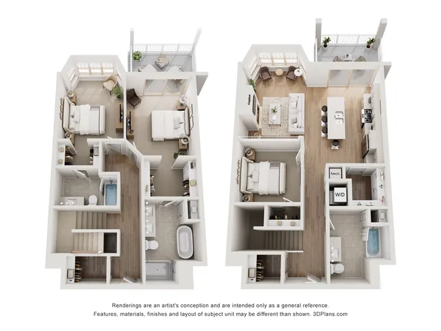 $800,000 | 4100 South Lake Drive, Unit 421, St. Francis, WI 53235