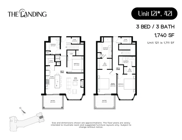 $800,000 | 4100 South Lake Drive, Unit 421, St. Francis, WI 53235