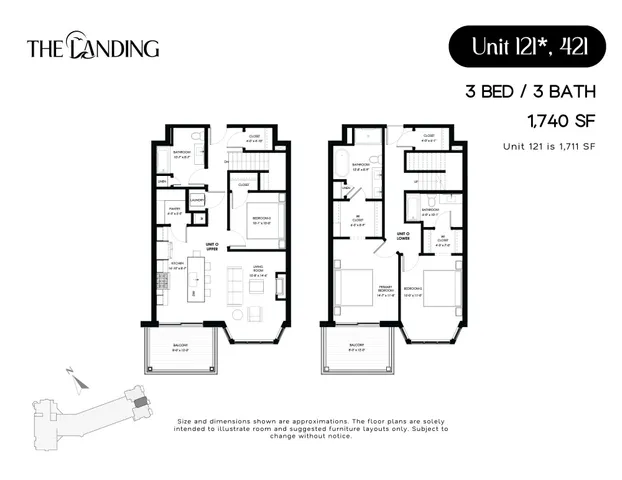 $800,000 | 4100 South Lake Drive, Unit 421, St. Francis, WI 53235