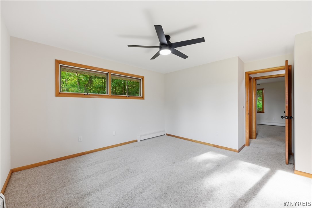 8117 North State Road Hamburg, NY 14075 - Photo 29 of 50