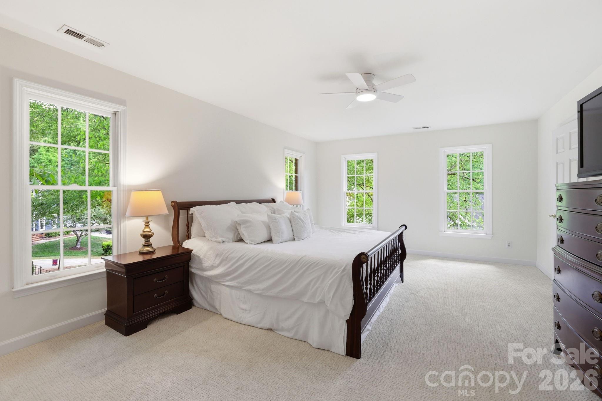 5510 Providence Glen Road Charlotte, NC 28270 - Photo 18 of 44