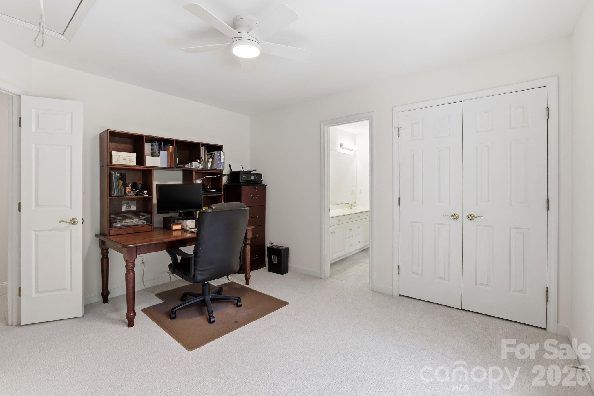 5510 Providence Glen Road Charlotte, NC 28270 - Photo 22 of 44