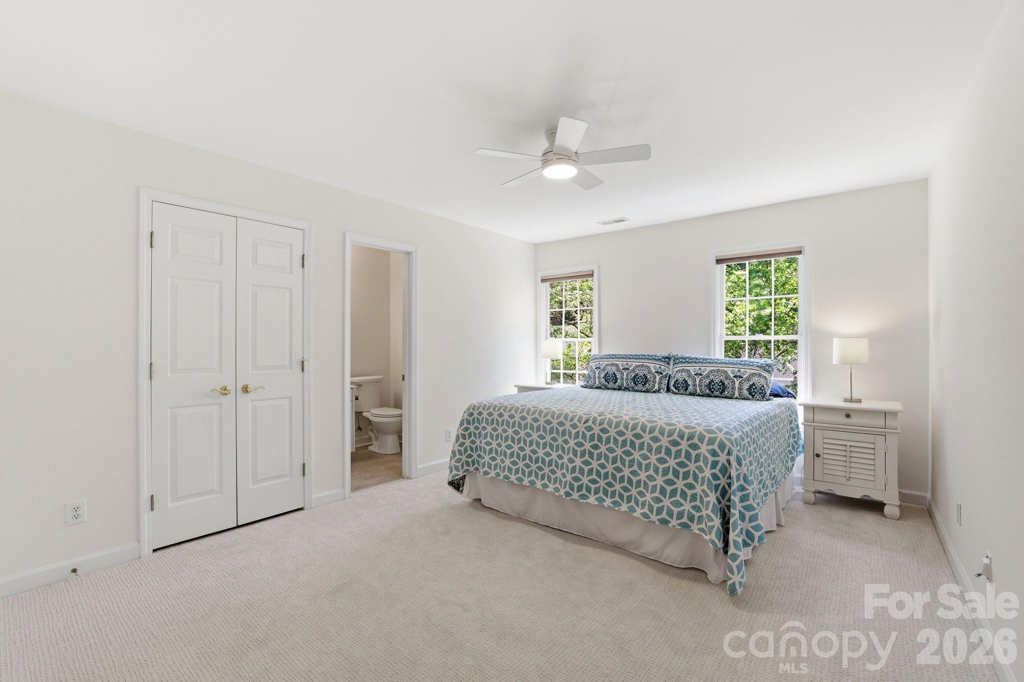5510 Providence Glen Road Charlotte, NC 28270 - Photo 27 of 44