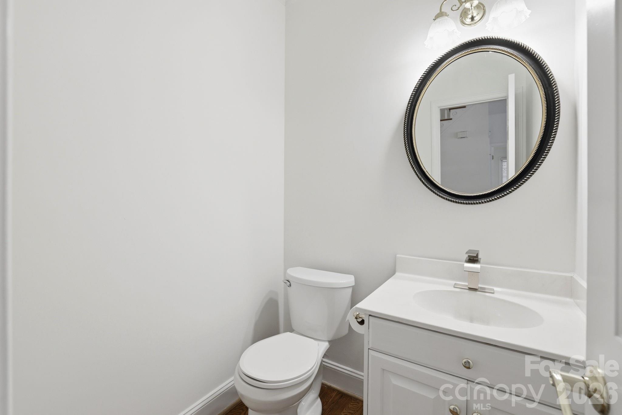 5510 Providence Glen Road Charlotte, NC 28270 - Photo 6 of 44