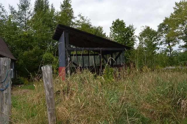 $99,900 | 45 Ledgewood Drive, Skowhegan, ME 04976