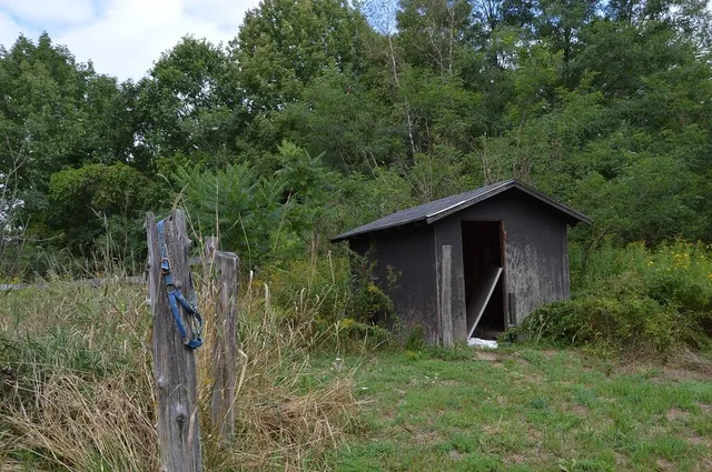 $99,900 | 45 Ledgewood Drive, Skowhegan, ME 04976