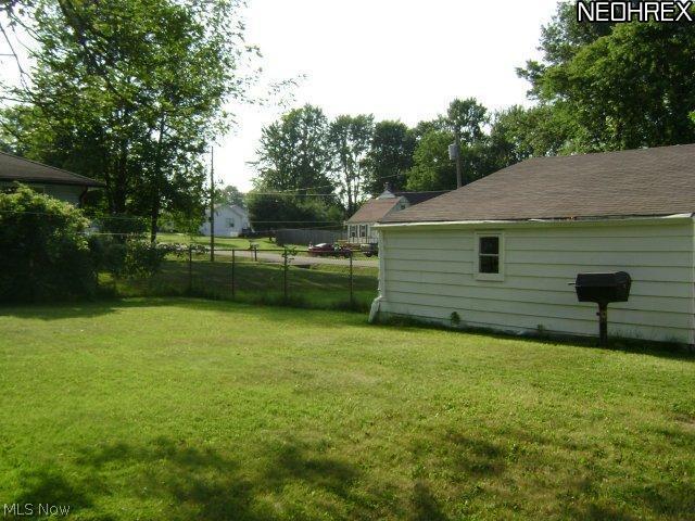 974 Hadcock Road Brunswick, OH 44212 - Photo 19 of 22