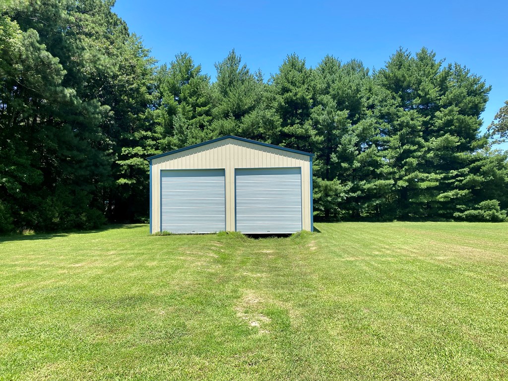 4 Pennyville Road, Unit 4 Painter, VA 23420 - Photo 4 of 5