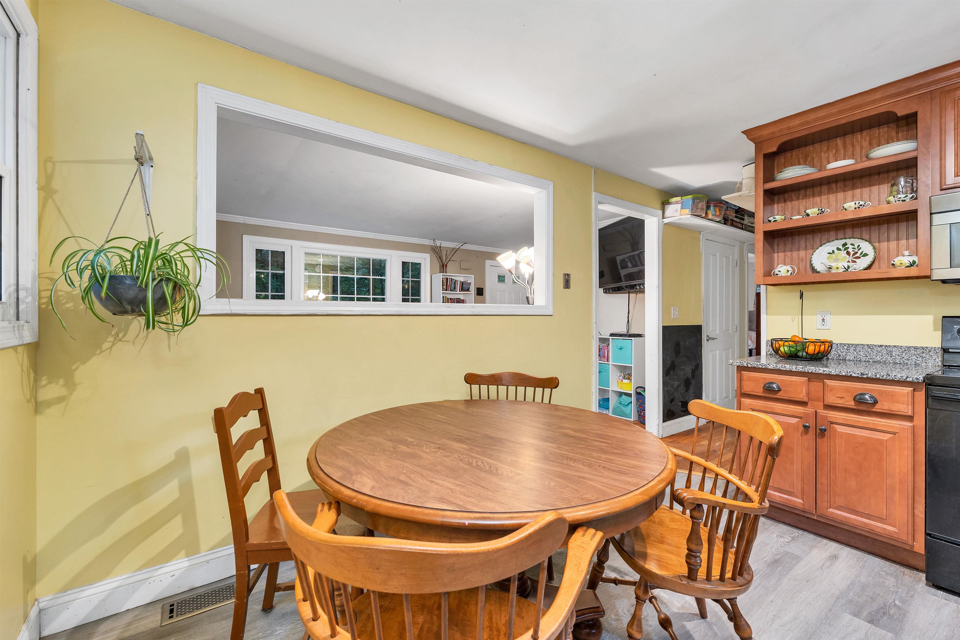 141 Canaan Road Strafford, NH 03884 - Photo 11 of 39