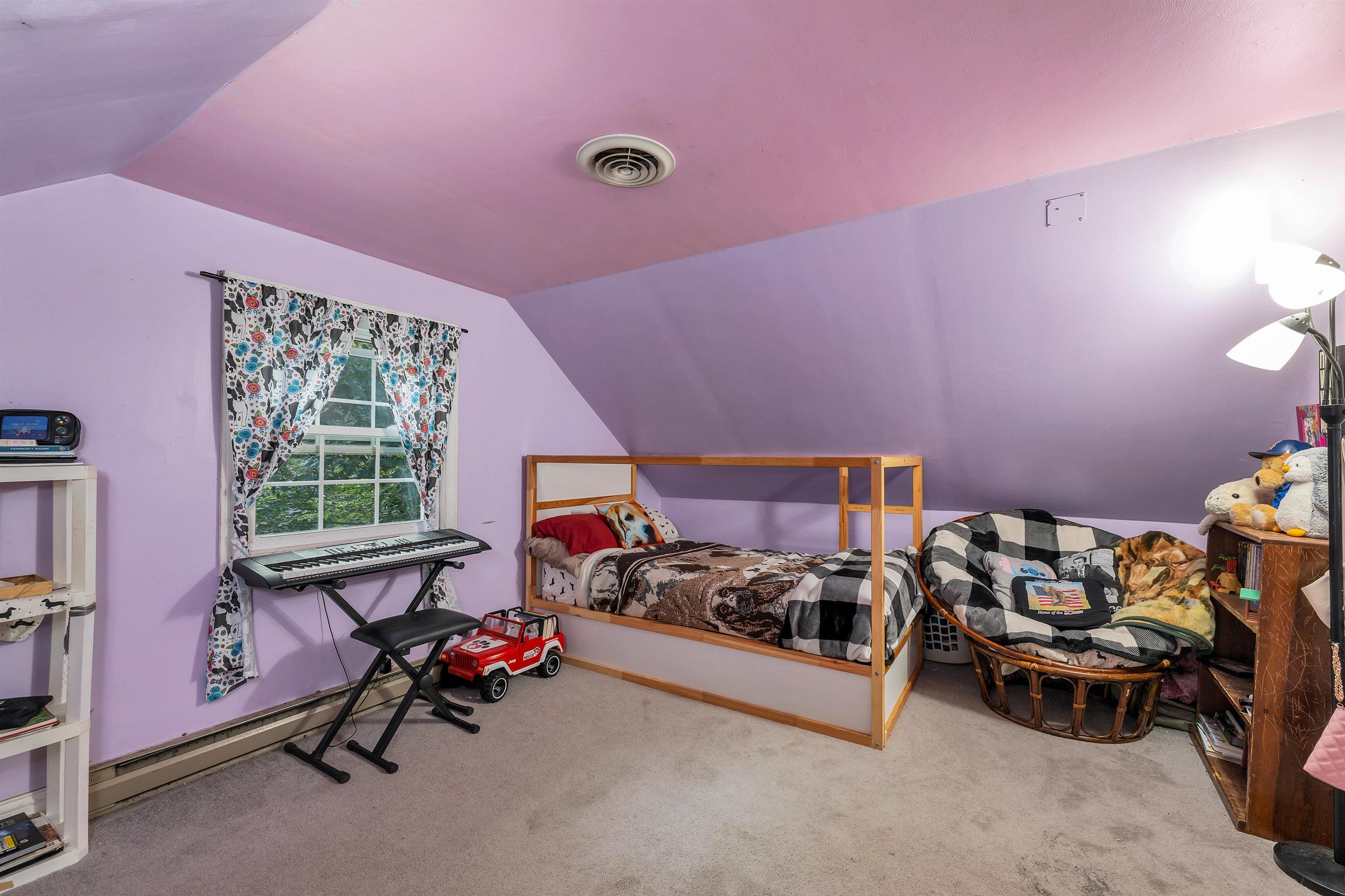 141 Canaan Road Strafford, NH 03884 - Photo 23 of 39