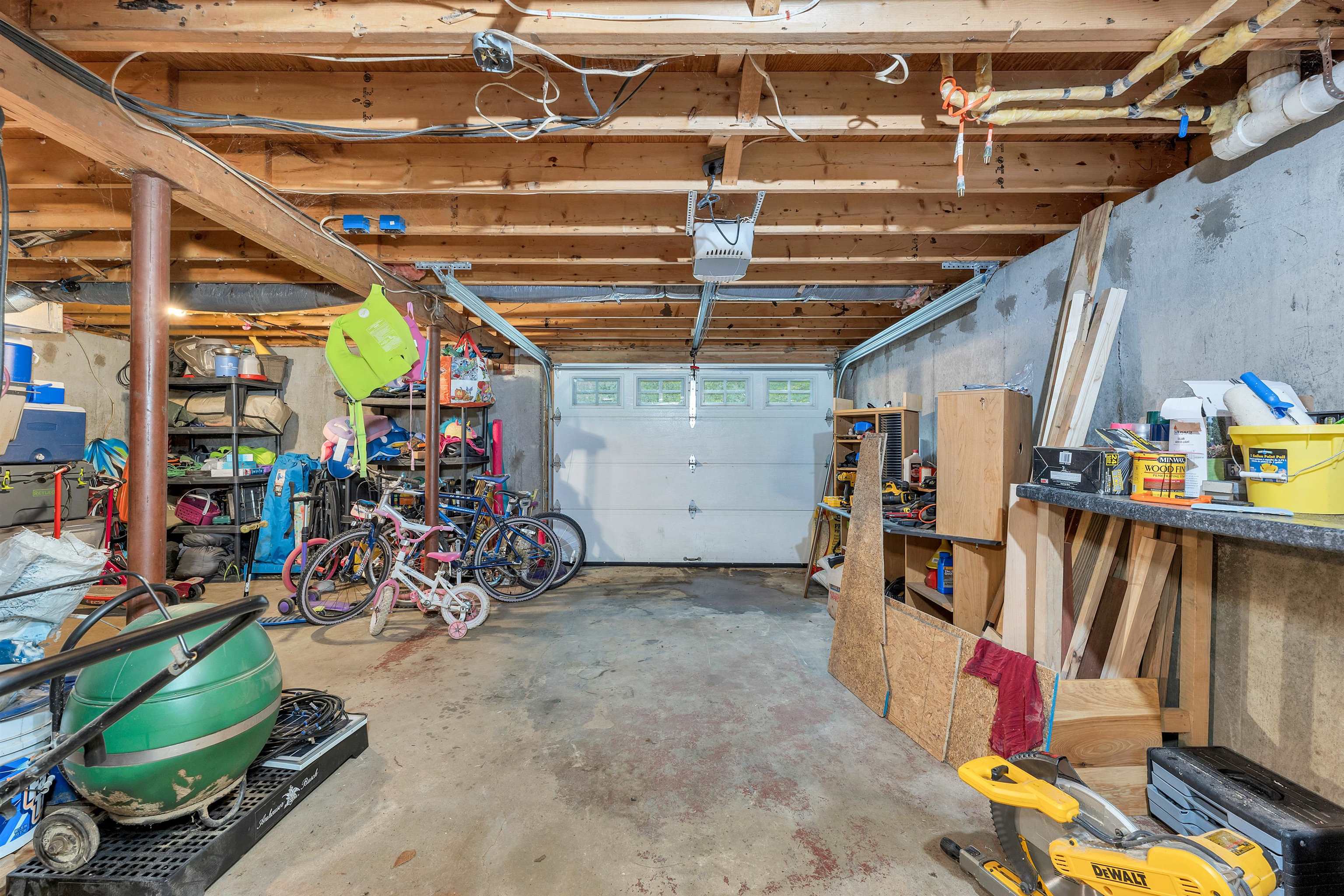 141 Canaan Road Strafford, NH 03884 - Photo 26 of 39