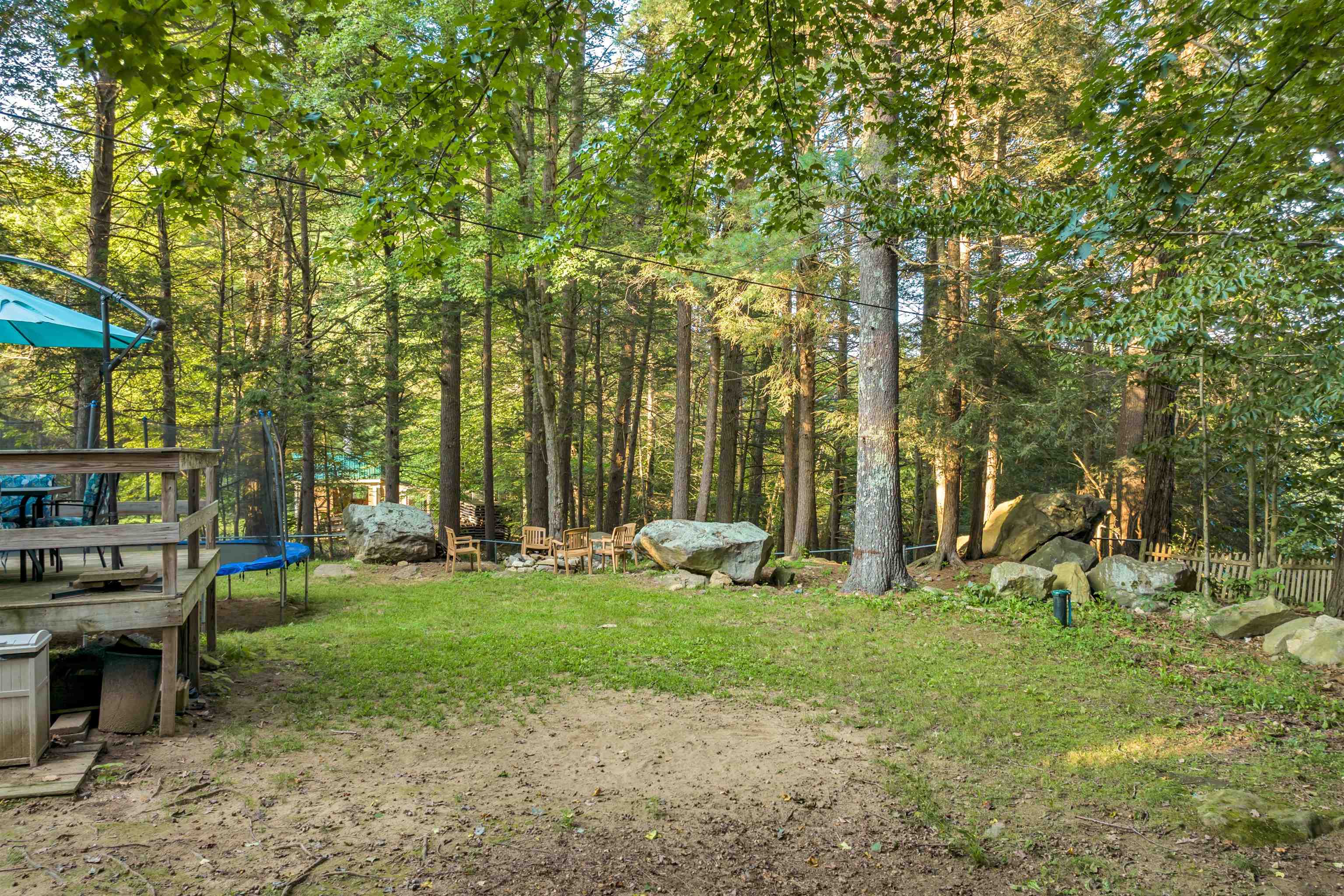 141 Canaan Road Strafford, NH 03884 - Photo 31 of 39
