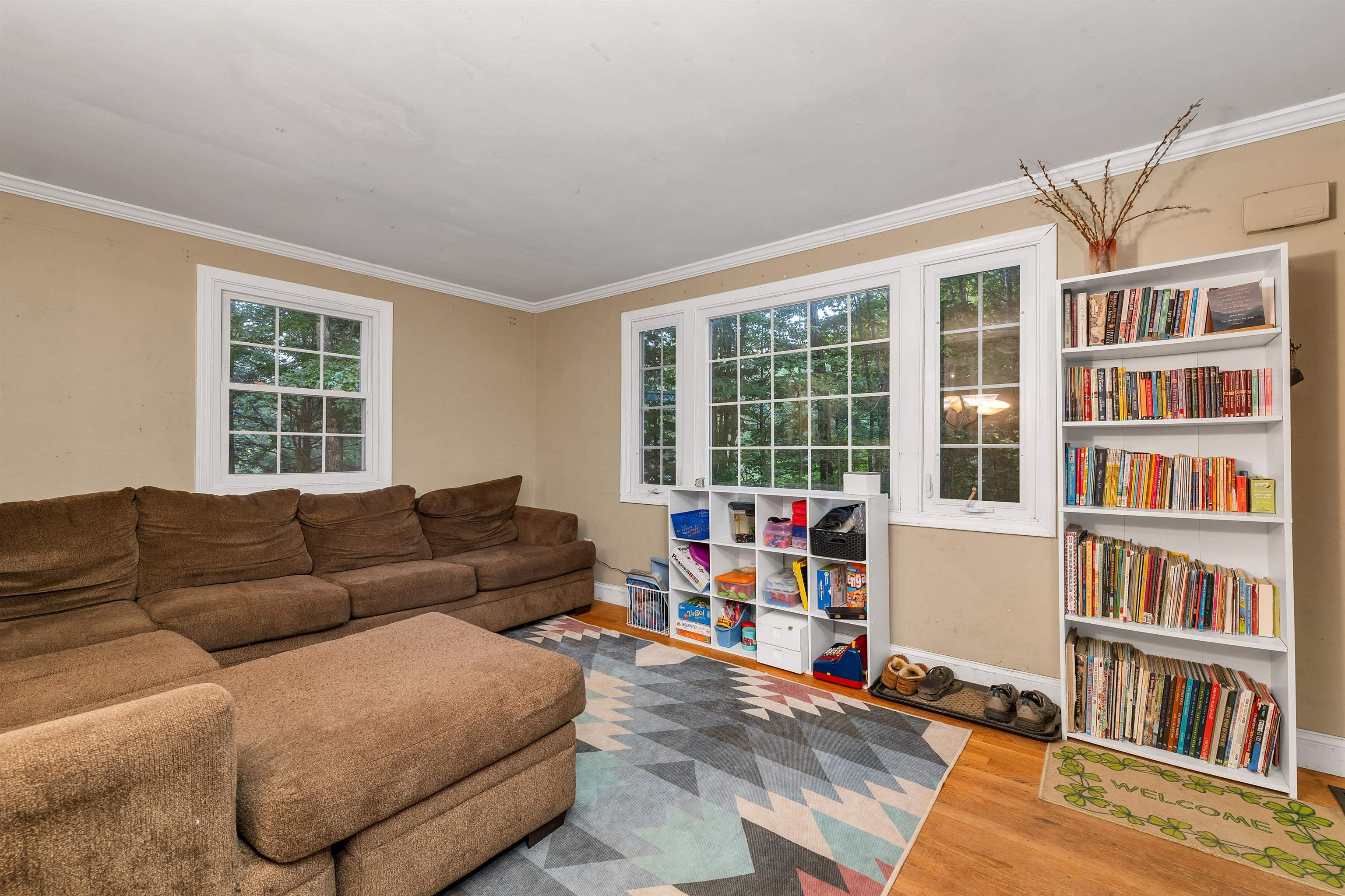 141 Canaan Road Strafford, NH 03884 - Photo 39 of 39