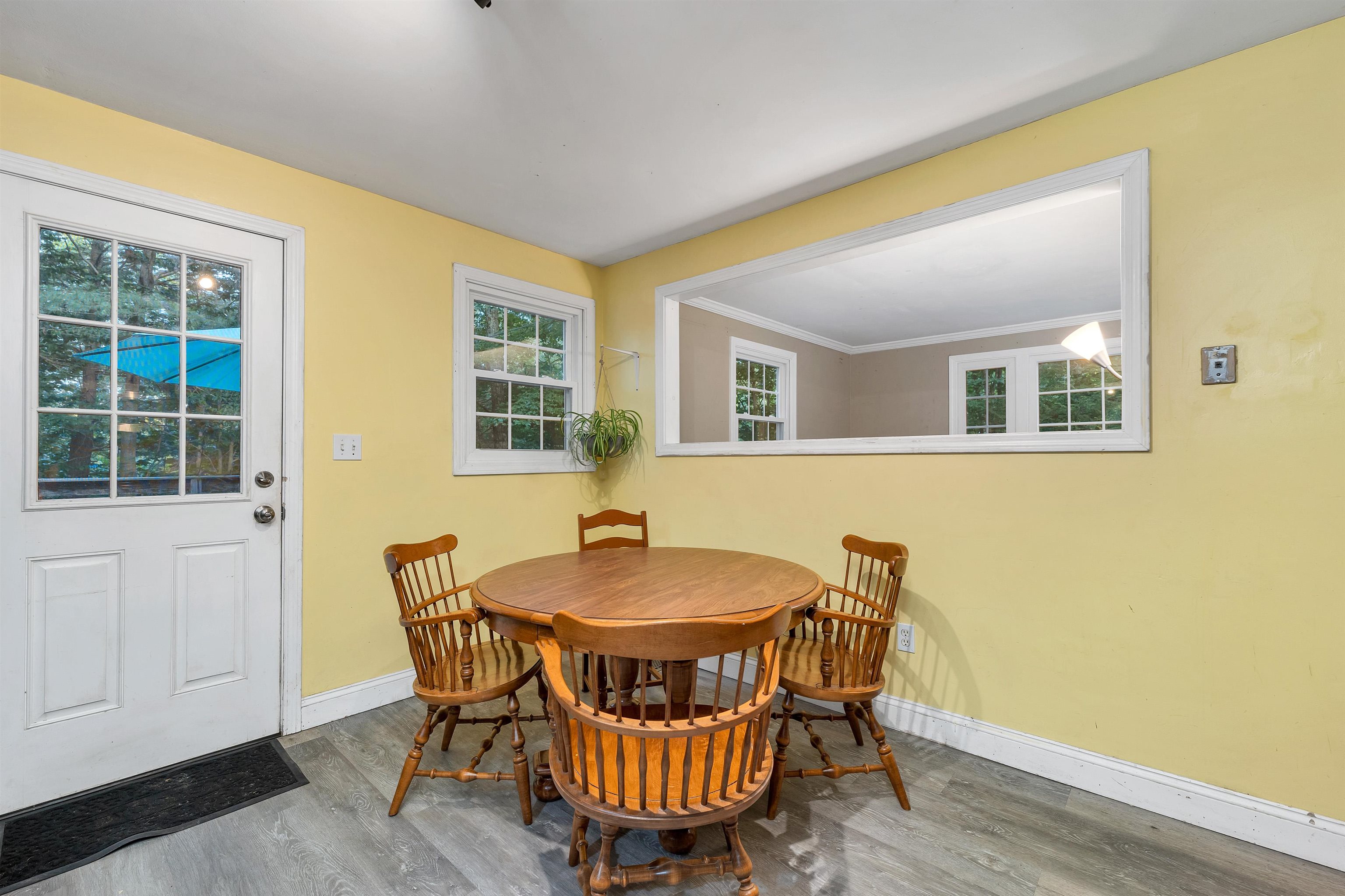 141 Canaan Road Strafford, NH 03884 - Photo 7 of 39