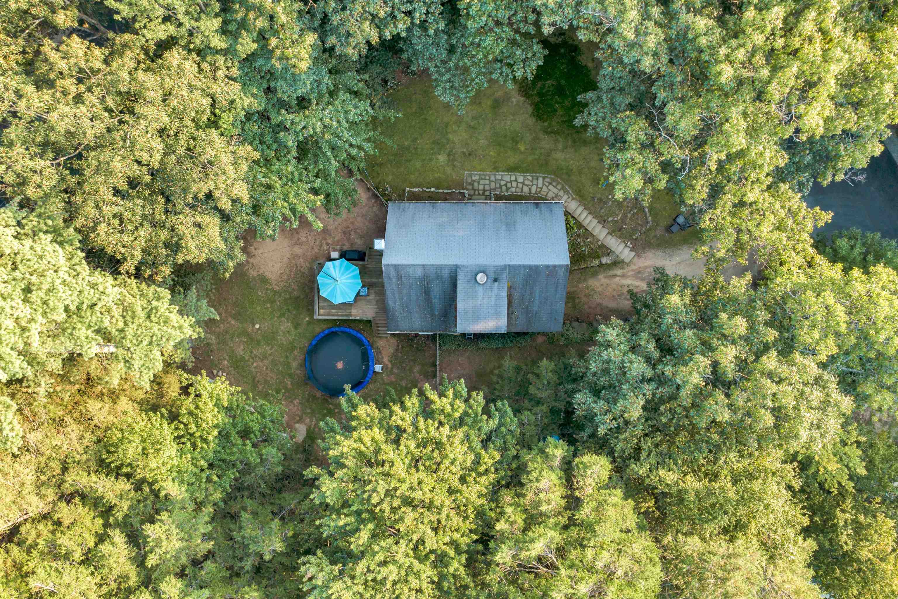 141 Canaan Road Strafford, NH 03884 - Photo 10 of 39