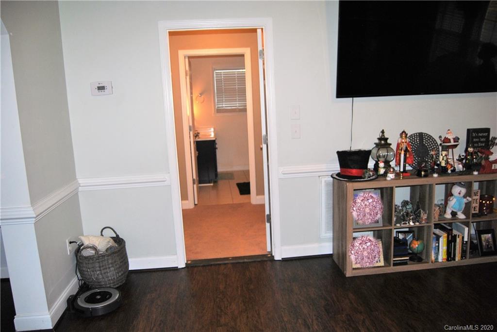 501 Battley Dairy Road Rockingham, NC 28379 - Photo 13 of 26