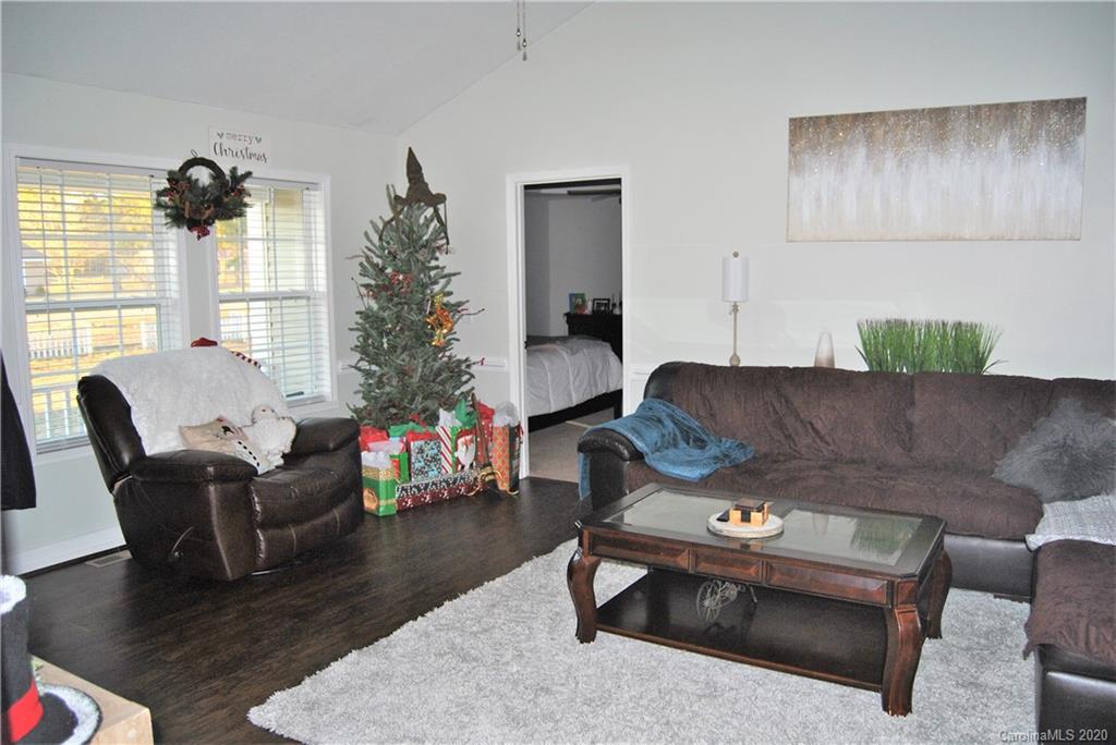 501 Battley Dairy Road Rockingham, NC 28379 - Photo 18 of 26