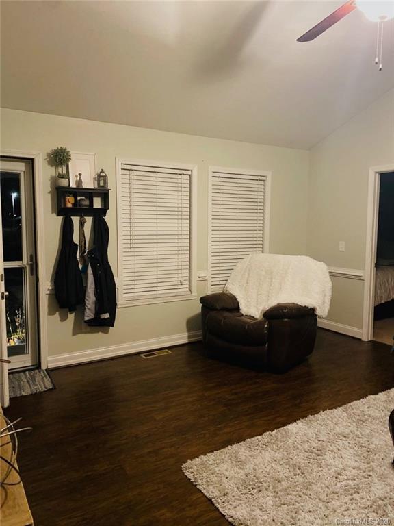 501 Battley Dairy Road Rockingham, NC 28379 - Photo 19 of 26