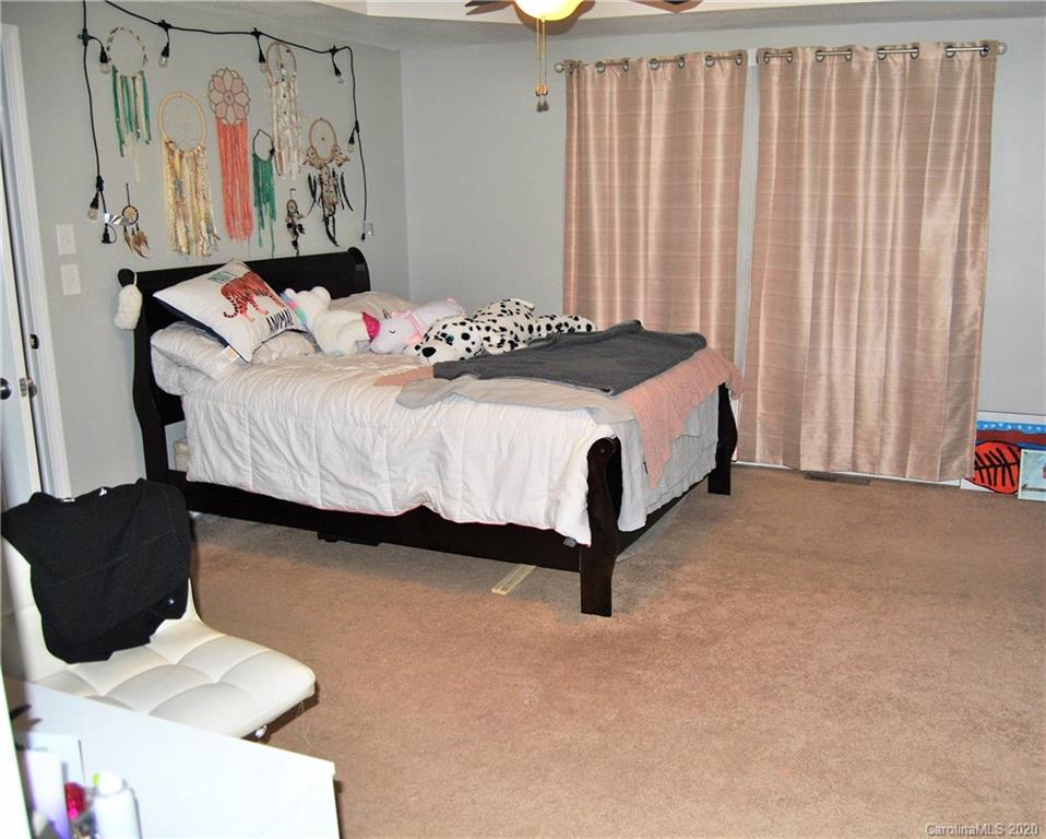 501 Battley Dairy Road Rockingham, NC 28379 - Photo 20 of 26