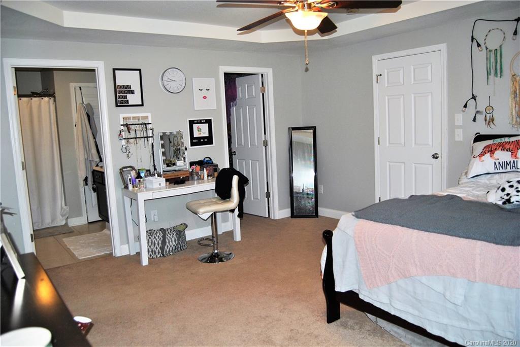 501 Battley Dairy Road Rockingham, NC 28379 - Photo 21 of 26