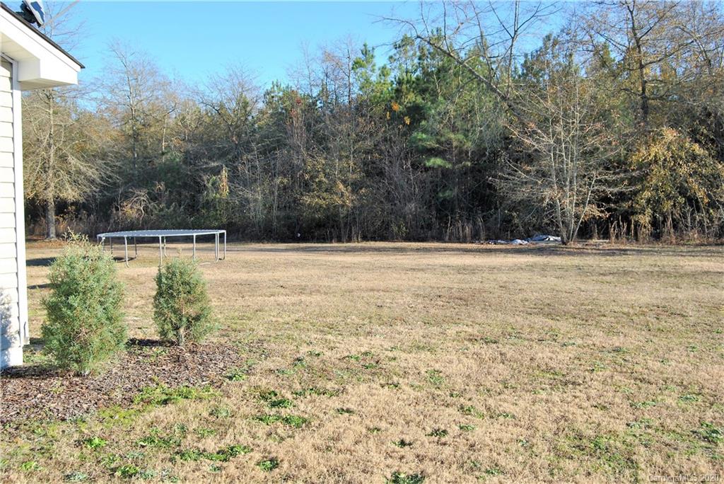 501 Battley Dairy Road Rockingham, NC 28379 - Photo 24 of 26