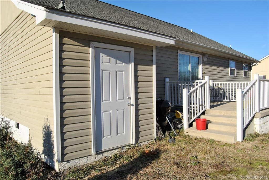 501 Battley Dairy Road Rockingham, NC 28379 - Photo 26 of 26