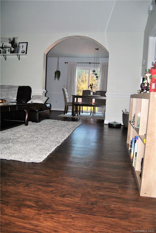501 Battley Dairy Road Rockingham, NC 28379 - Photo 6 of 26
