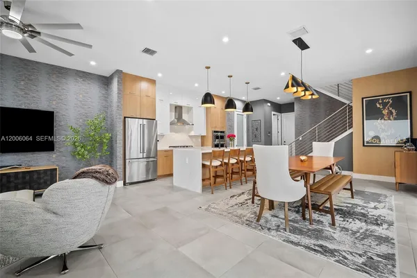 $1,080,000 | 4392 Northwest 80th Street, Doral, FL 33166