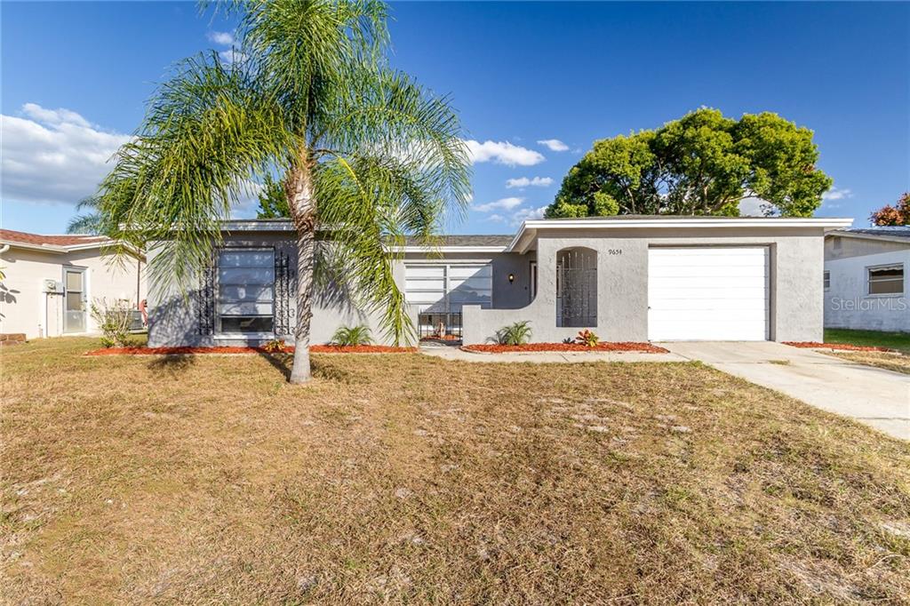 9654 Baxley Lane Port Richey, FL 34668 - Photo 1 of 1 Gallery Image 1