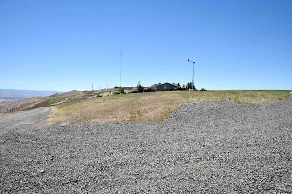 $309,500 | 0 Spur Road, Genesee, ID 83832