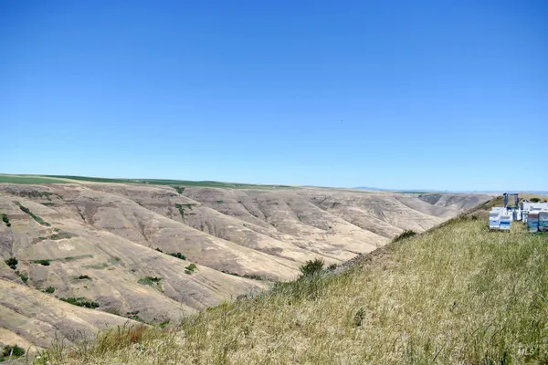 $309,500 | 0 Spur Road, Genesee, ID 83832