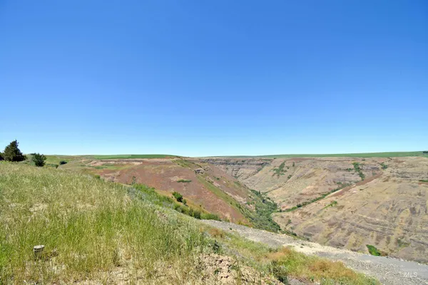 $309,500 | 0 Spur Road, Genesee, ID 83832