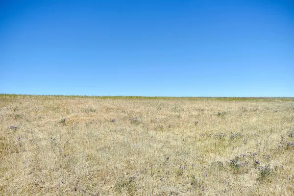 $309,500 | 0 Spur Road, Genesee, ID 83832