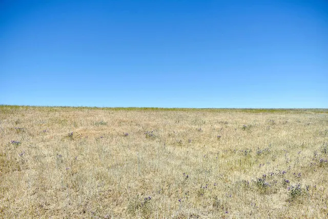 $309,500 | 0 Spur Road, Genesee, ID 83832