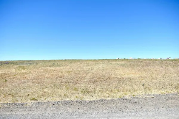 $309,500 | 0 Spur Road, Genesee, ID 83832