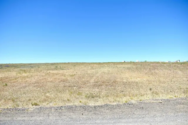 $309,500 | 0 Spur Road, Genesee, ID 83832