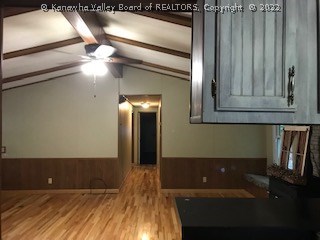551 Beech Ln Road Buffalo, WV 25033 - Photo 6 of 27 Gallery Image 6