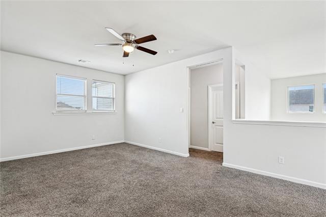 5501 Wake Reserve Road Slidell, LA 70461 - Photo 6 of 10