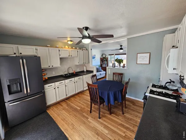 $229,000 | 367 Valley Drive, Sterling, CO 80751