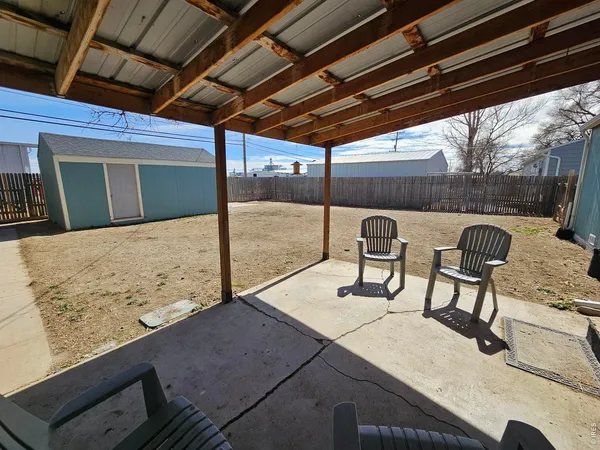 $229,000 | 367 Valley Drive, Sterling, CO 80751