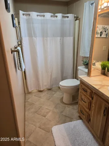 $42,900 | 4065 East University Drive, Unit 565, Mesa, AZ 85205