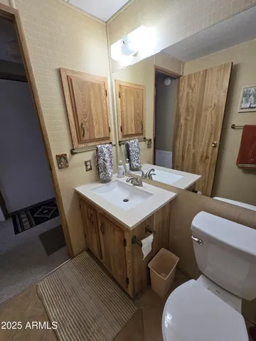 $42,900 | 4065 East University Drive, Unit 565, Mesa, AZ 85205