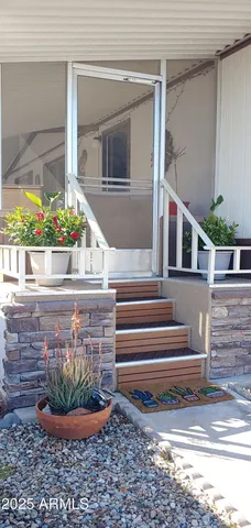 $42,900 | 4065 East University Drive, Unit 565, Mesa, AZ 85205