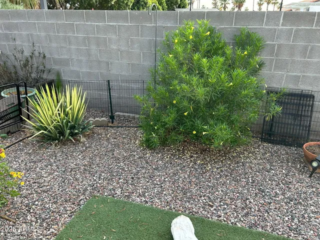 $42,900 | 4065 East University Drive, Unit 565, Mesa, AZ 85205