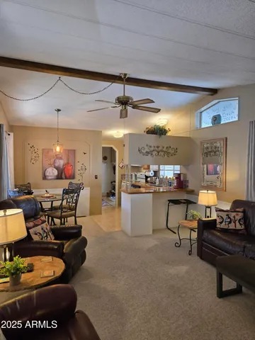 $42,900 | 4065 East University Drive, Unit 565, Mesa, AZ 85205