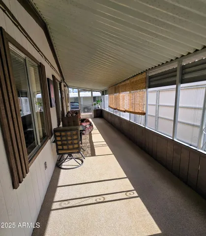 $42,900 | 4065 East University Drive, Unit 565, Mesa, AZ 85205